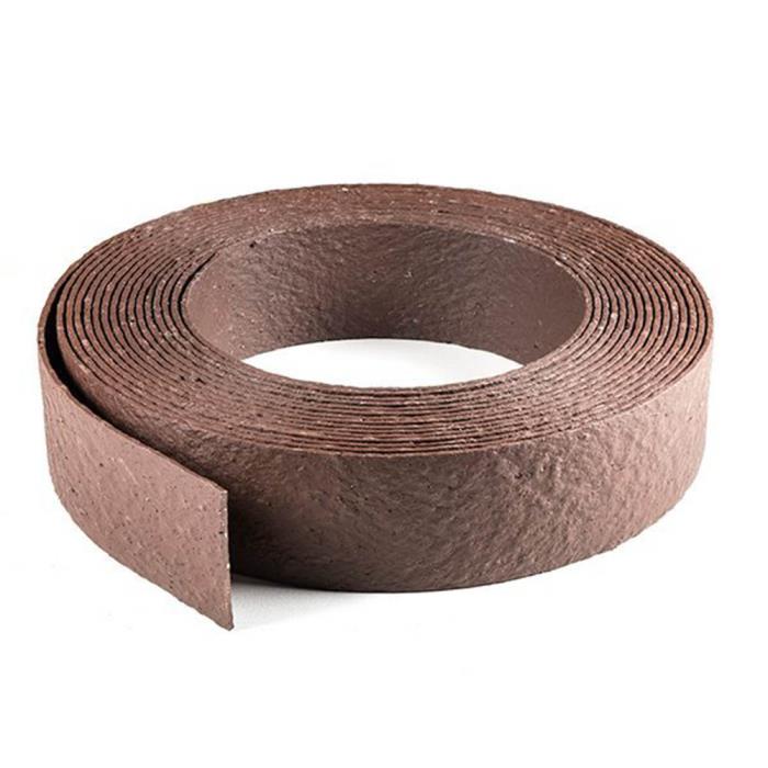 Plaswood® Eco Edge Rolled